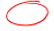 dirección única