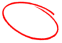 muro de piedra