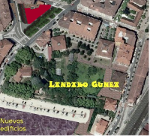 imagen de Landako Gunea